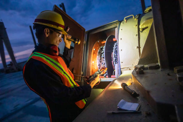 Best Generator Installation Services  in Scandia, MN