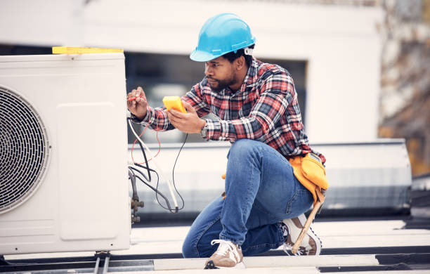 Best Home Electrical Repair  in Scandia, MN