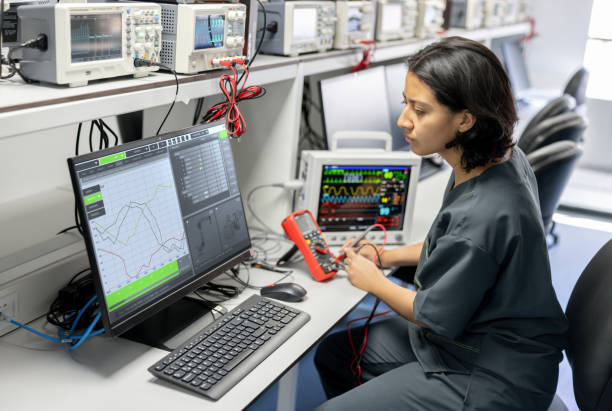Best Local Electrician Companies  in Scandia, MN